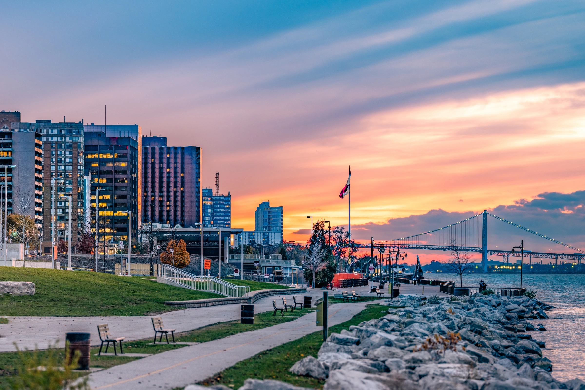 Windsor[1].webp